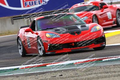 media/May-17-2025-Speed Ventures (Sat) [[f9f9f70676]]/Green/Session 2 (Turn 11)/